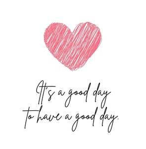 Meet your Posher, Han